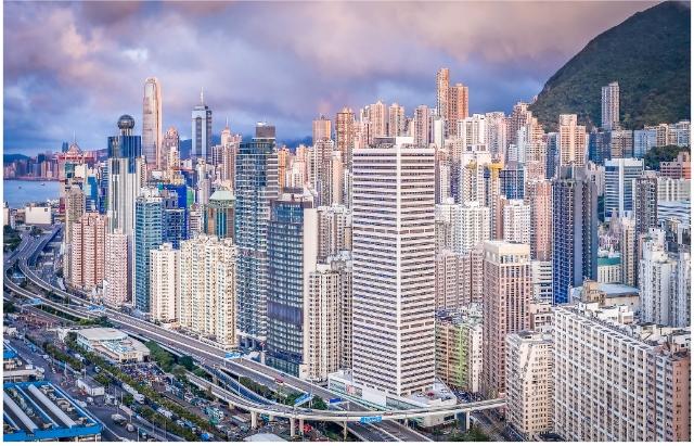 香港优才资产证明需要提交哪些相关文件？